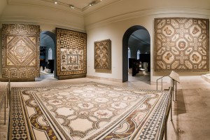 roma-mosaicos