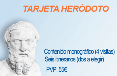 tarjeta-herodoto
